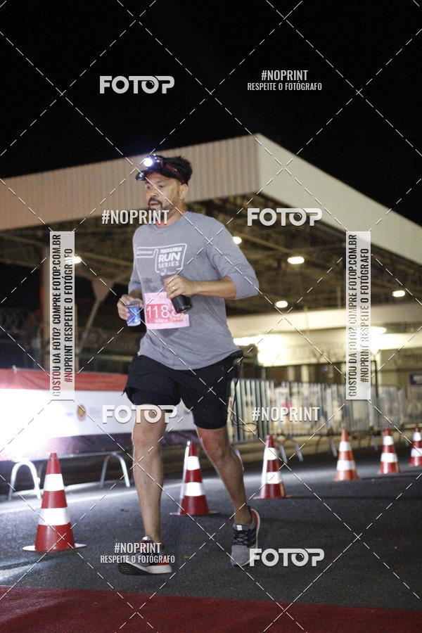 Achetez vos photos de l'vnementSANTANDER TRACK&FIELD RUN SERIES BH Airport sur Fotop