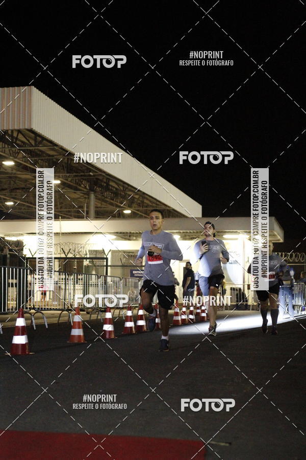 Achetez vos photos de l'vnementSANTANDER TRACK&FIELD RUN SERIES BH Airport sur Fotop