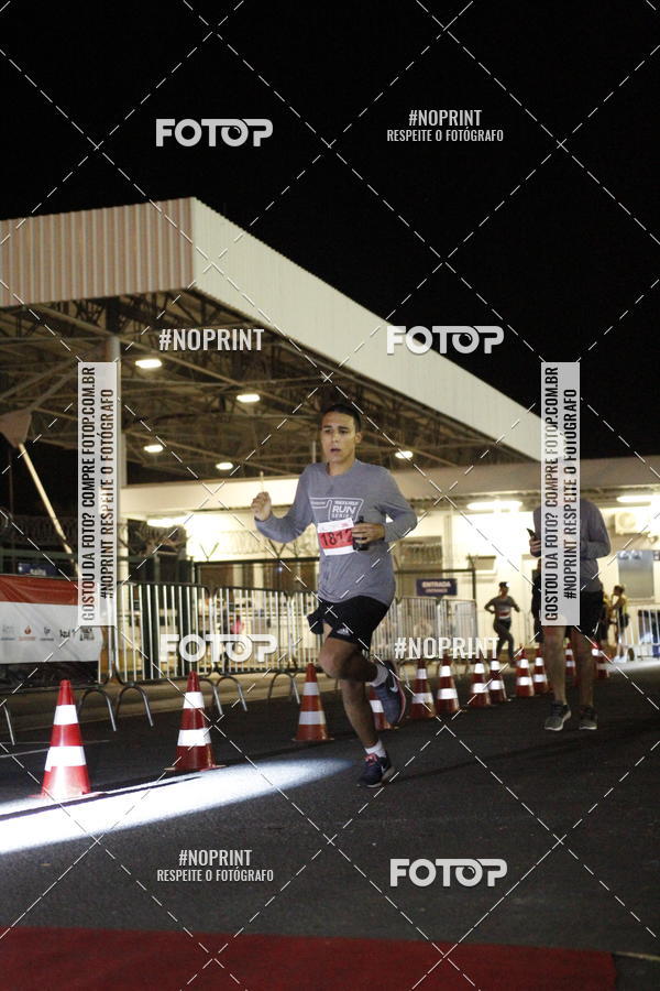 Achetez vos photos de l'vnementSANTANDER TRACK&FIELD RUN SERIES BH Airport sur Fotop
