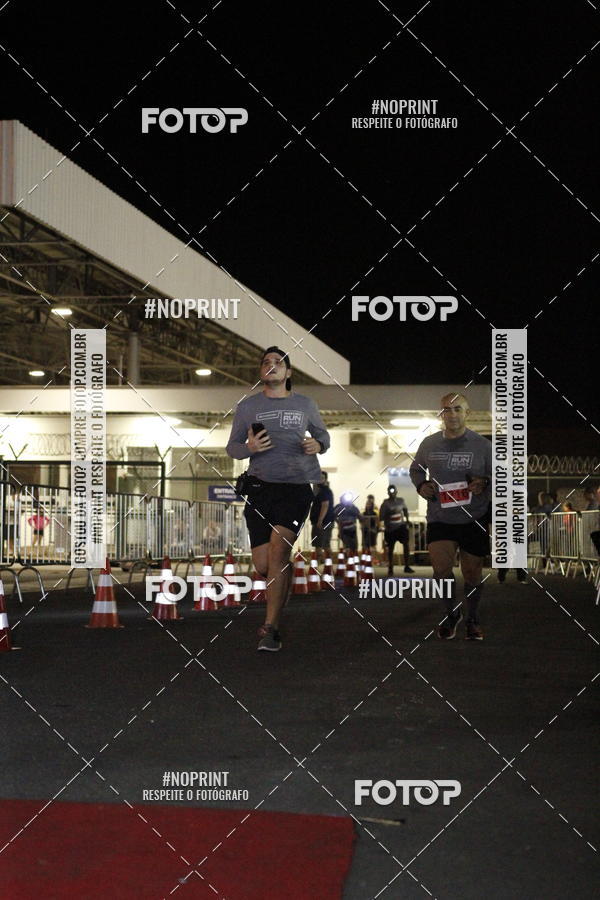 Achetez vos photos de l'vnementSANTANDER TRACK&FIELD RUN SERIES BH Airport sur Fotop