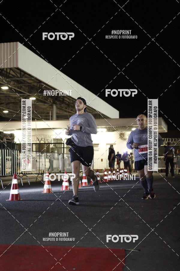 Achetez vos photos de l'vnementSANTANDER TRACK&FIELD RUN SERIES BH Airport sur Fotop