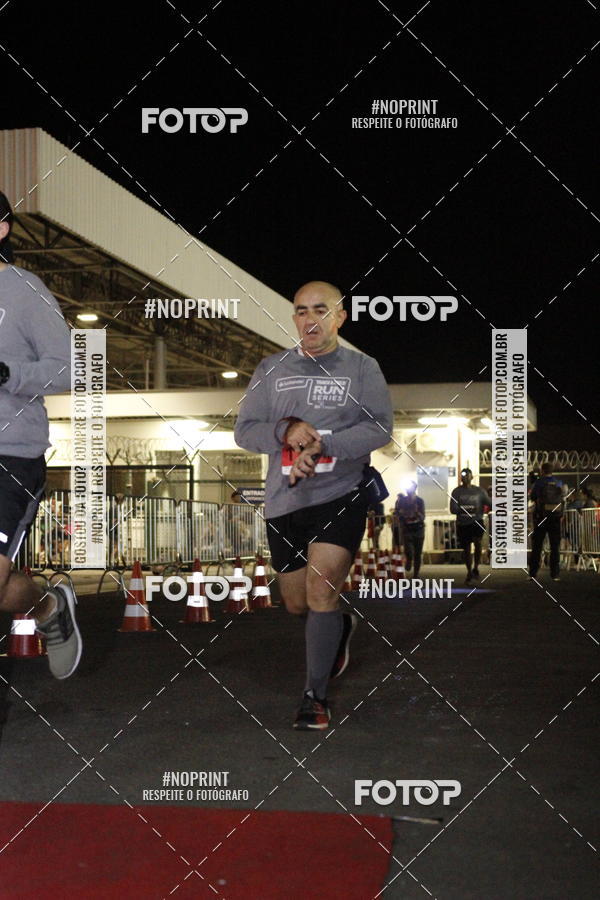 Achetez vos photos de l'vnementSANTANDER TRACK&FIELD RUN SERIES BH Airport sur Fotop