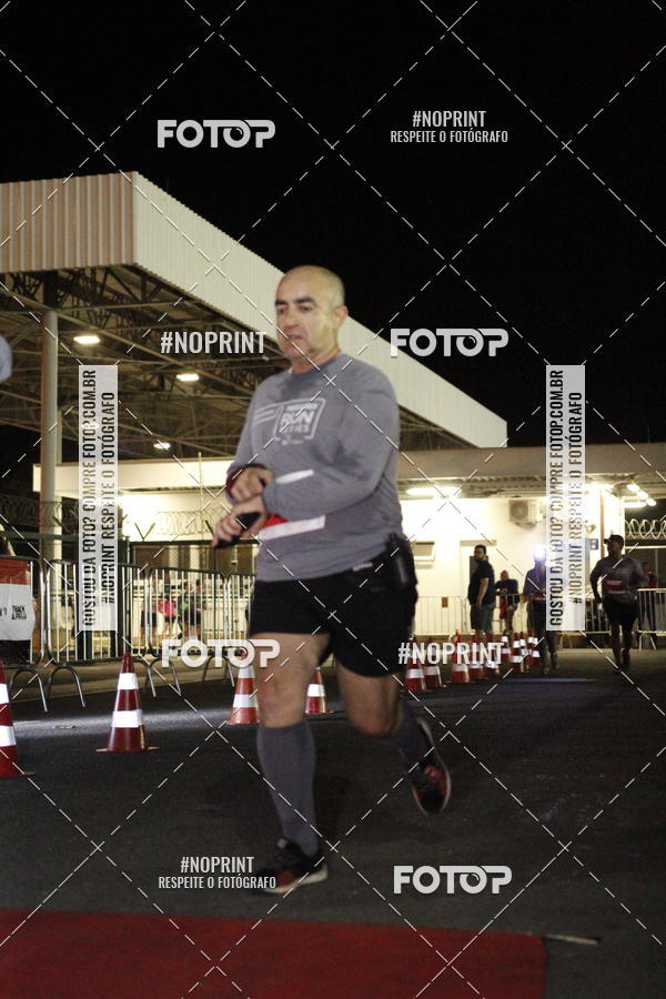 Achetez vos photos de l'vnementSANTANDER TRACK&FIELD RUN SERIES BH Airport sur Fotop