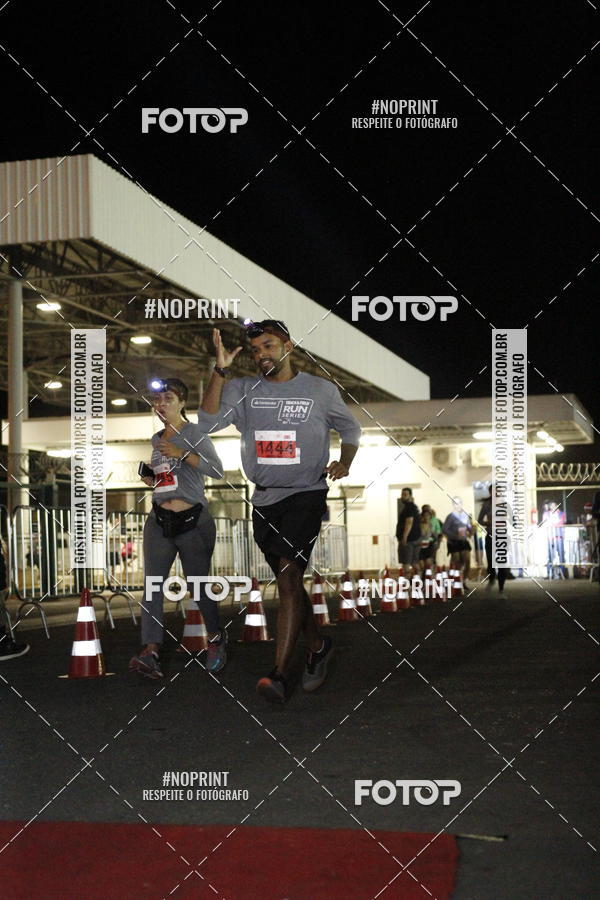 Achetez vos photos de l'vnementSANTANDER TRACK&FIELD RUN SERIES BH Airport sur Fotop