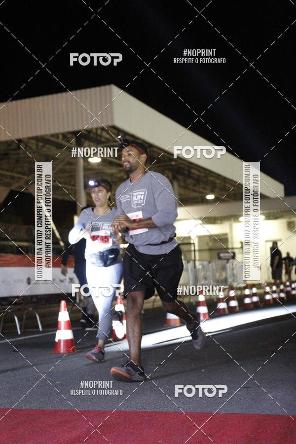 Achetez vos photos de l'vnementSANTANDER TRACK&FIELD RUN SERIES BH Airport sur Fotop