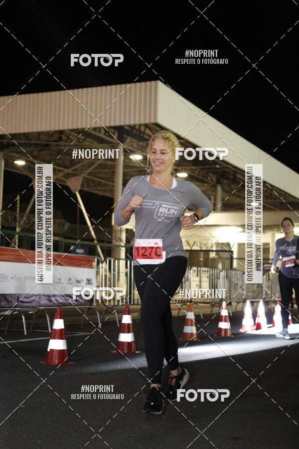 Achetez vos photos de l'vnementSANTANDER TRACK&FIELD RUN SERIES BH Airport sur Fotop