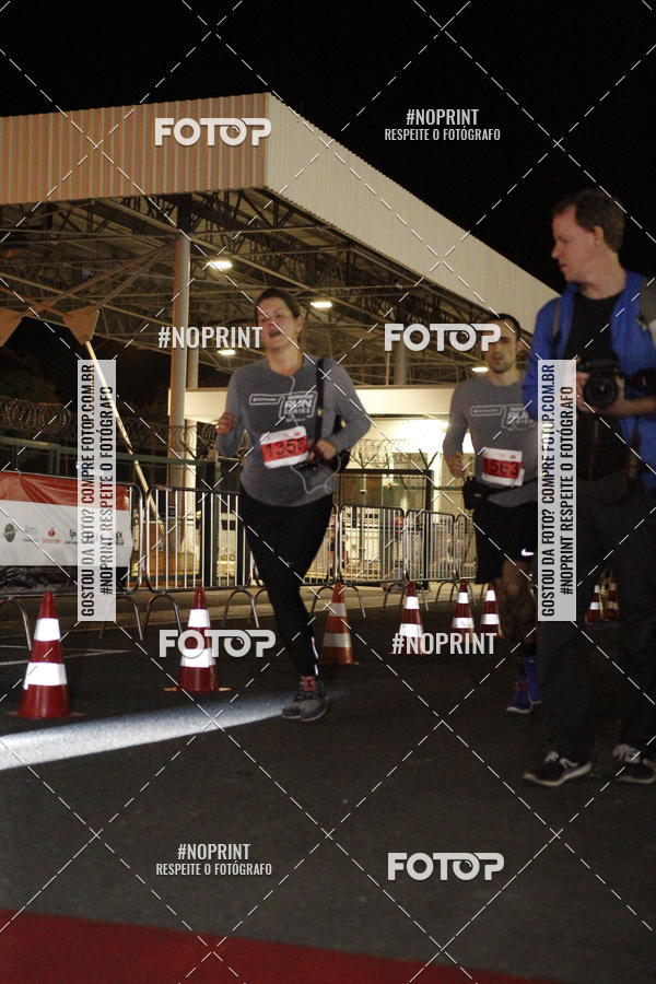 Achetez vos photos de l'vnementSANTANDER TRACK&FIELD RUN SERIES BH Airport sur Fotop