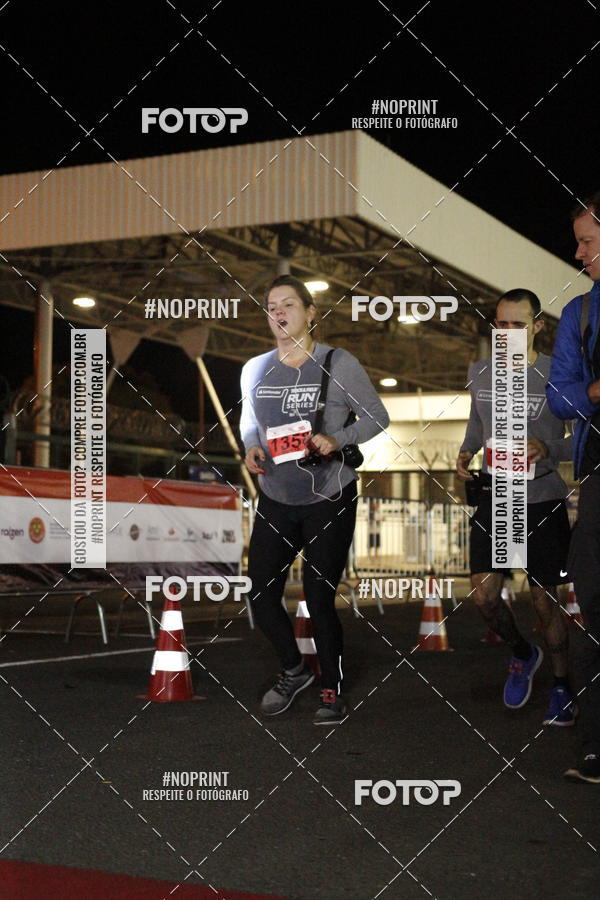 Achetez vos photos de l'vnementSANTANDER TRACK&FIELD RUN SERIES BH Airport sur Fotop