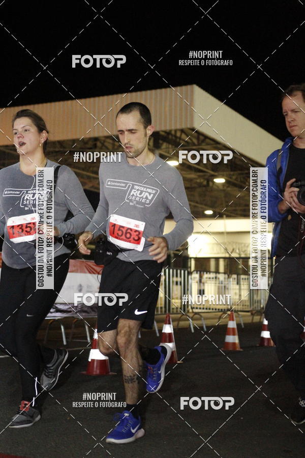 Achetez vos photos de l'vnementSANTANDER TRACK&FIELD RUN SERIES BH Airport sur Fotop