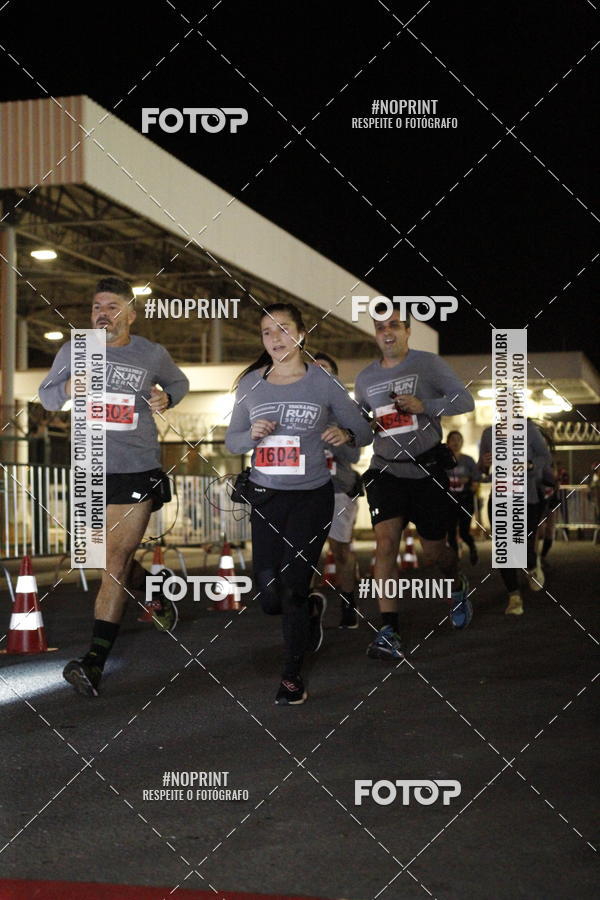 Achetez vos photos de l'vnementSANTANDER TRACK&FIELD RUN SERIES BH Airport sur Fotop