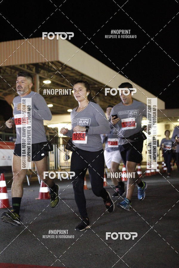 Achetez vos photos de l'vnementSANTANDER TRACK&FIELD RUN SERIES BH Airport sur Fotop