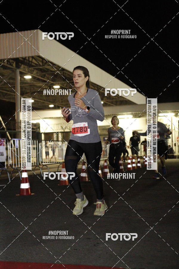 Achetez vos photos de l'vnementSANTANDER TRACK&FIELD RUN SERIES BH Airport sur Fotop