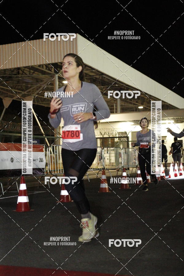 Achetez vos photos de l'vnementSANTANDER TRACK&FIELD RUN SERIES BH Airport sur Fotop