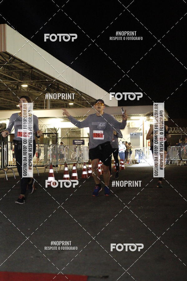 Achetez vos photos de l'vnementSANTANDER TRACK&FIELD RUN SERIES BH Airport sur Fotop
