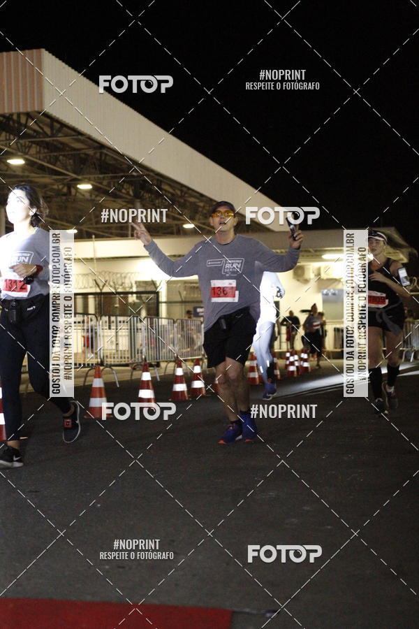 Achetez vos photos de l'vnementSANTANDER TRACK&FIELD RUN SERIES BH Airport sur Fotop
