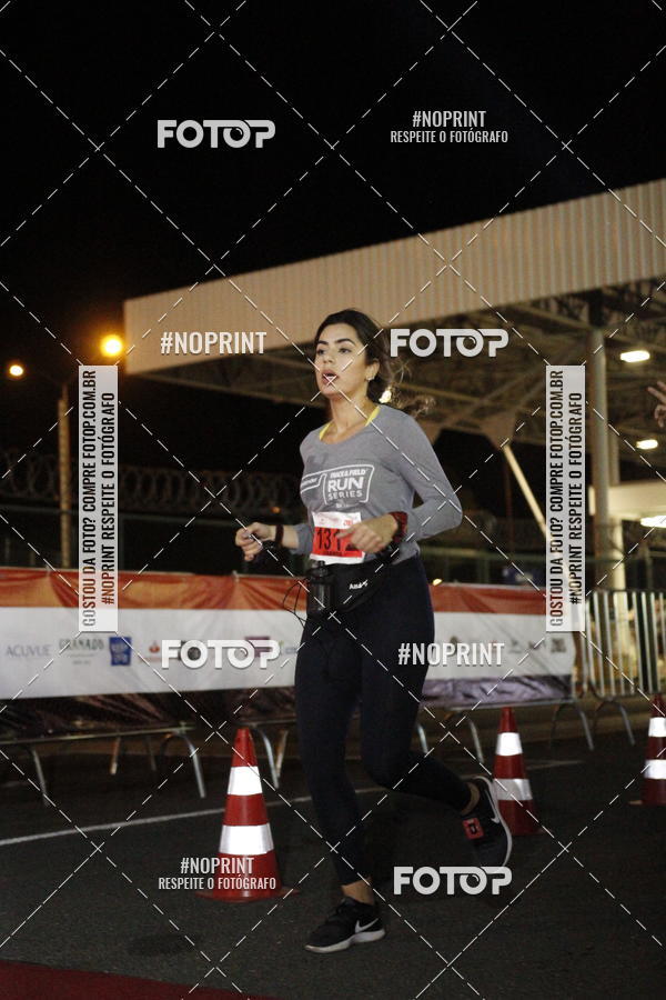 Achetez vos photos de l'vnementSANTANDER TRACK&FIELD RUN SERIES BH Airport sur Fotop