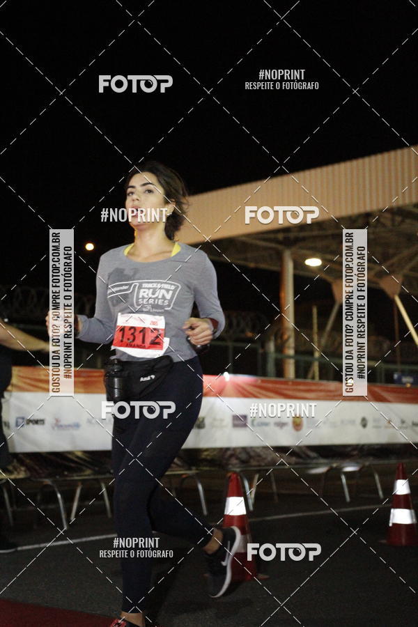 Achetez vos photos de l'vnementSANTANDER TRACK&FIELD RUN SERIES BH Airport sur Fotop