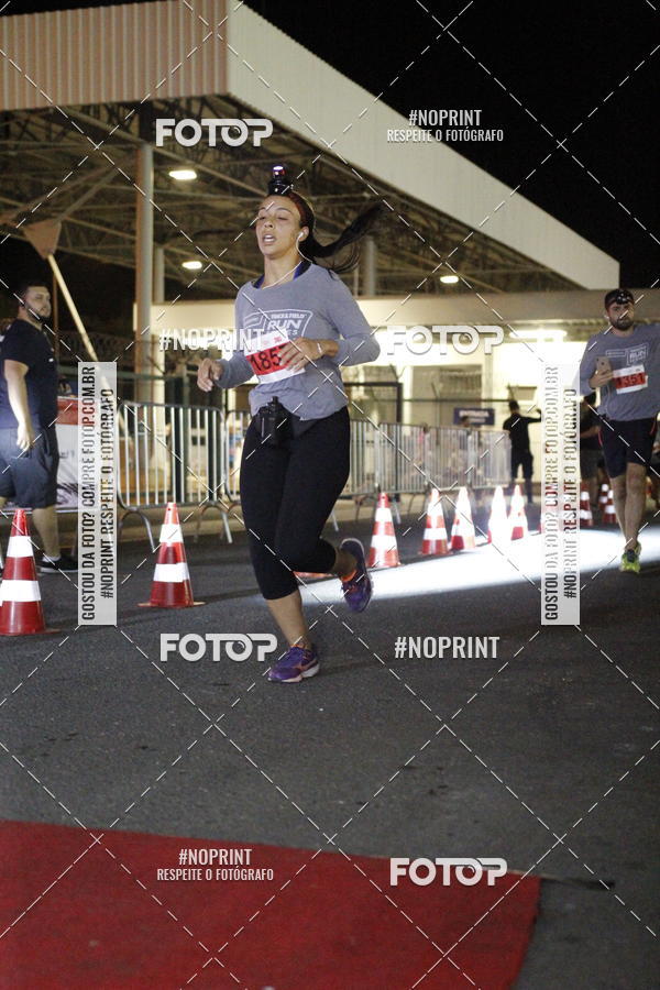 Achetez vos photos de l'vnementSANTANDER TRACK&FIELD RUN SERIES BH Airport sur Fotop