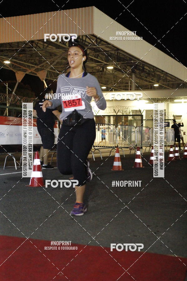 Achetez vos photos de l'vnementSANTANDER TRACK&FIELD RUN SERIES BH Airport sur Fotop