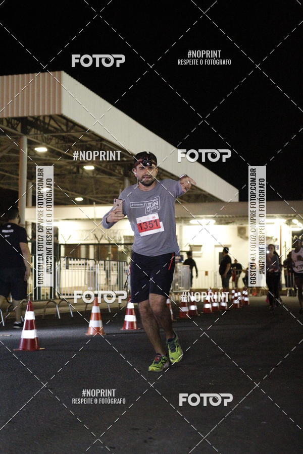Achetez vos photos de l'vnementSANTANDER TRACK&FIELD RUN SERIES BH Airport sur Fotop