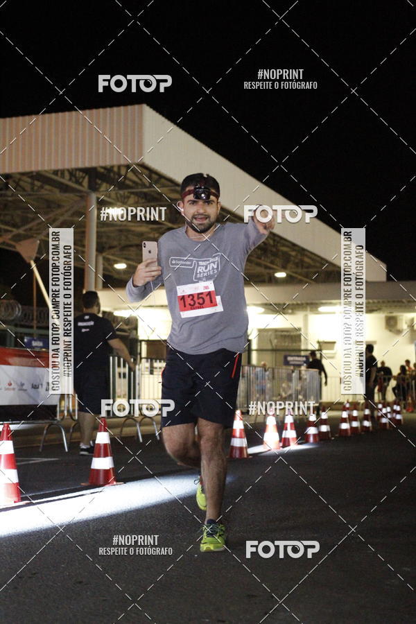 Achetez vos photos de l'vnementSANTANDER TRACK&FIELD RUN SERIES BH Airport sur Fotop