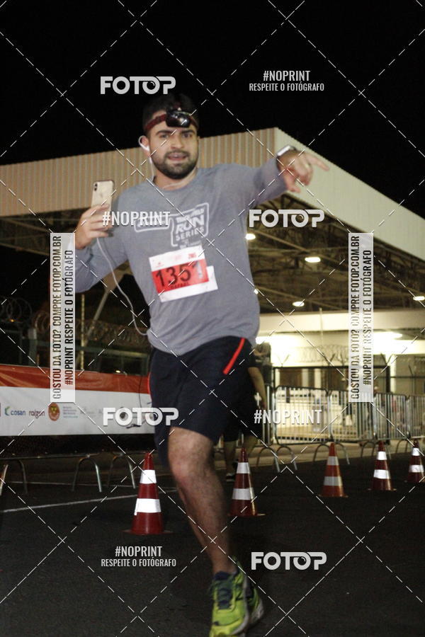 Achetez vos photos de l'vnementSANTANDER TRACK&FIELD RUN SERIES BH Airport sur Fotop