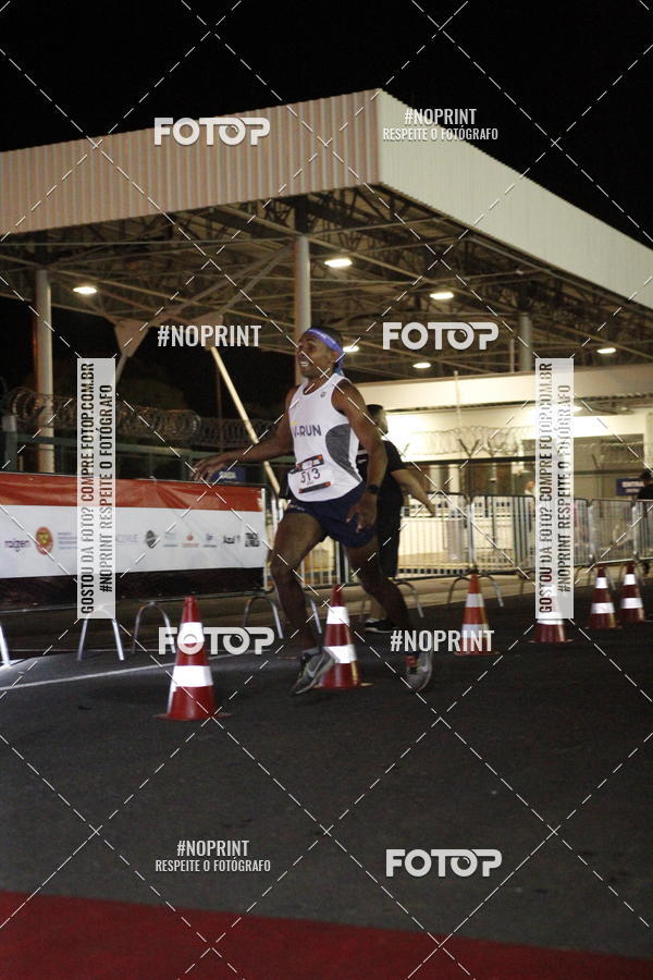 Achetez vos photos de l'vnementSANTANDER TRACK&FIELD RUN SERIES BH Airport sur Fotop