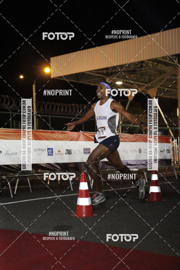 Achetez vos photos de l'vnementSANTANDER TRACK&FIELD RUN SERIES BH Airport sur Fotop