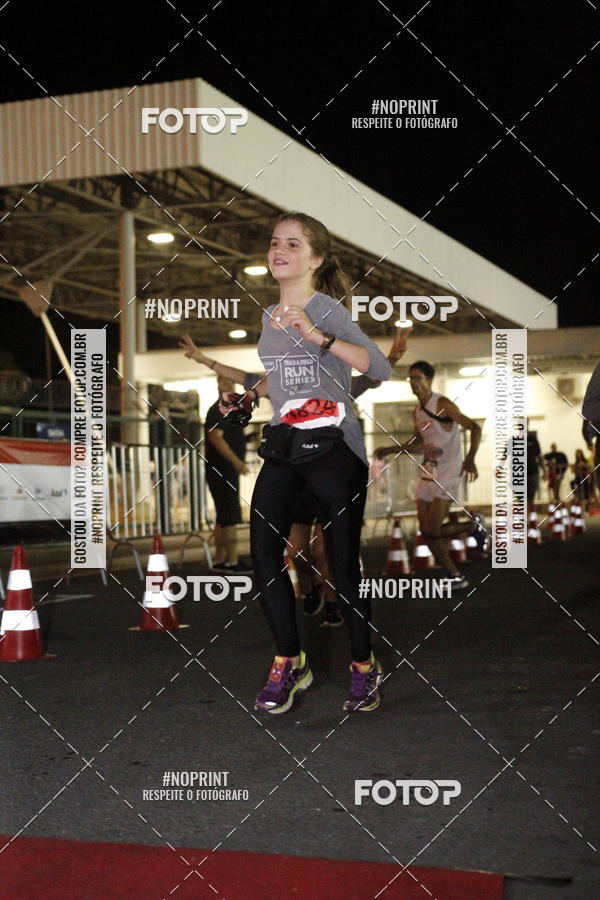 Achetez vos photos de l'vnementSANTANDER TRACK&FIELD RUN SERIES BH Airport sur Fotop