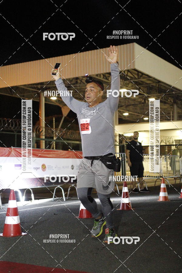 Compra tus fotos del eventoSANTANDER TRACK&FIELD RUN SERIES BH Airport En Fotop