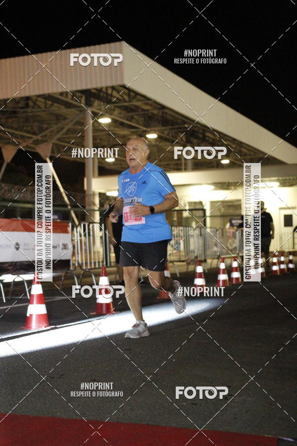 Compra tus fotos del eventoSANTANDER TRACK&FIELD RUN SERIES BH Airport En Fotop