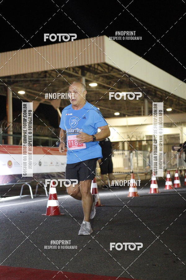 Compra tus fotos del eventoSANTANDER TRACK&FIELD RUN SERIES BH Airport En Fotop