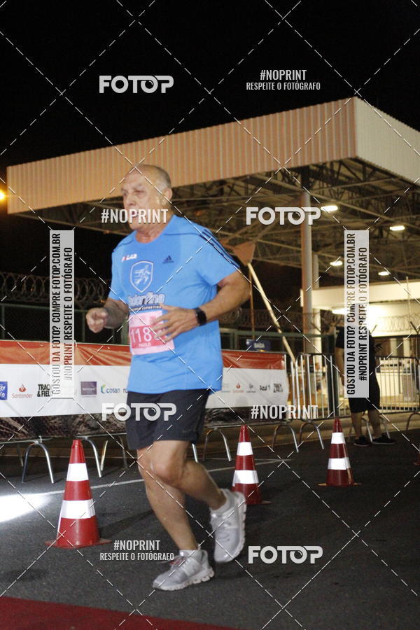 Compra tus fotos del eventoSANTANDER TRACK&FIELD RUN SERIES BH Airport En Fotop