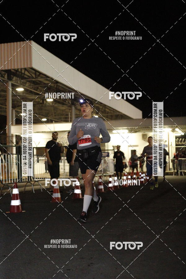 Compra tus fotos del eventoSANTANDER TRACK&FIELD RUN SERIES BH Airport En Fotop