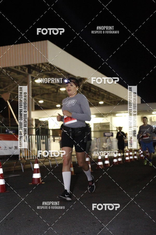 Compra tus fotos del eventoSANTANDER TRACK&FIELD RUN SERIES BH Airport En Fotop
