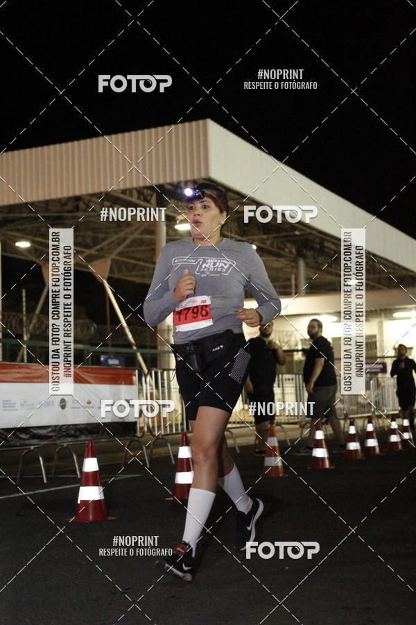 Compra tus fotos del eventoSANTANDER TRACK&FIELD RUN SERIES BH Airport En Fotop