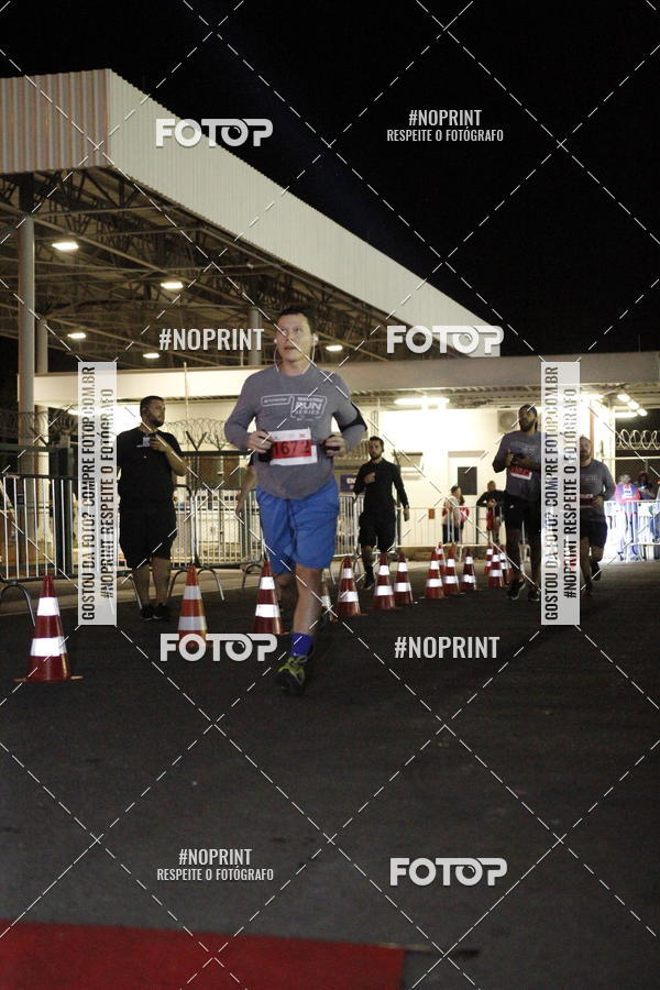 Compra tus fotos del eventoSANTANDER TRACK&FIELD RUN SERIES BH Airport En Fotop