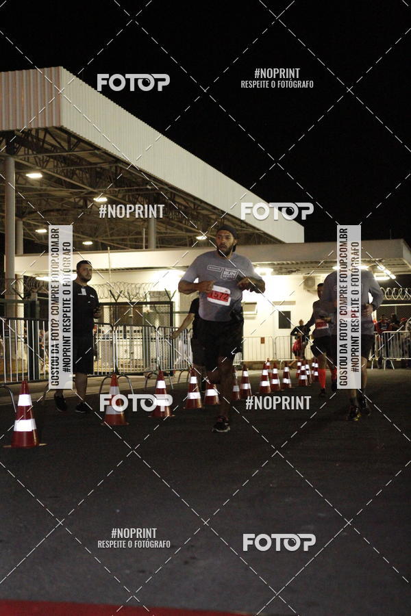 Compra tus fotos del eventoSANTANDER TRACK&FIELD RUN SERIES BH Airport En Fotop