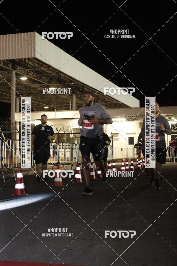 Compra tus fotos del eventoSANTANDER TRACK&FIELD RUN SERIES BH Airport En Fotop