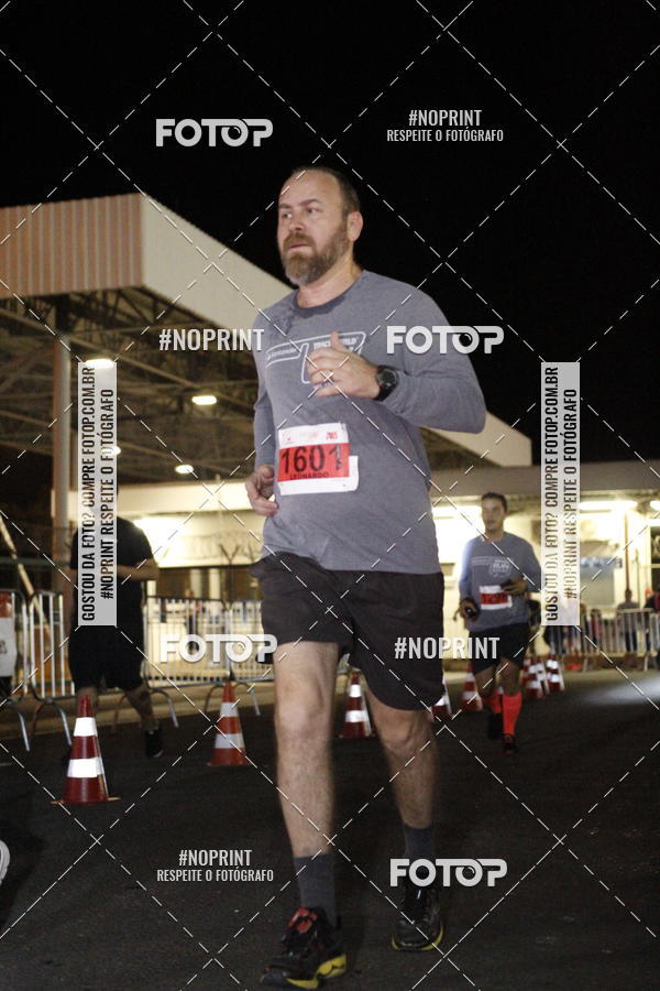 Compra tus fotos del eventoSANTANDER TRACK&FIELD RUN SERIES BH Airport En Fotop