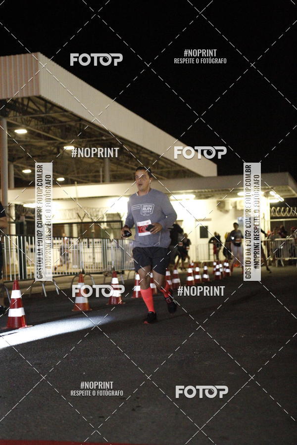 Achetez vos photos de l'vnementSANTANDER TRACK&FIELD RUN SERIES BH Airport sur Fotop