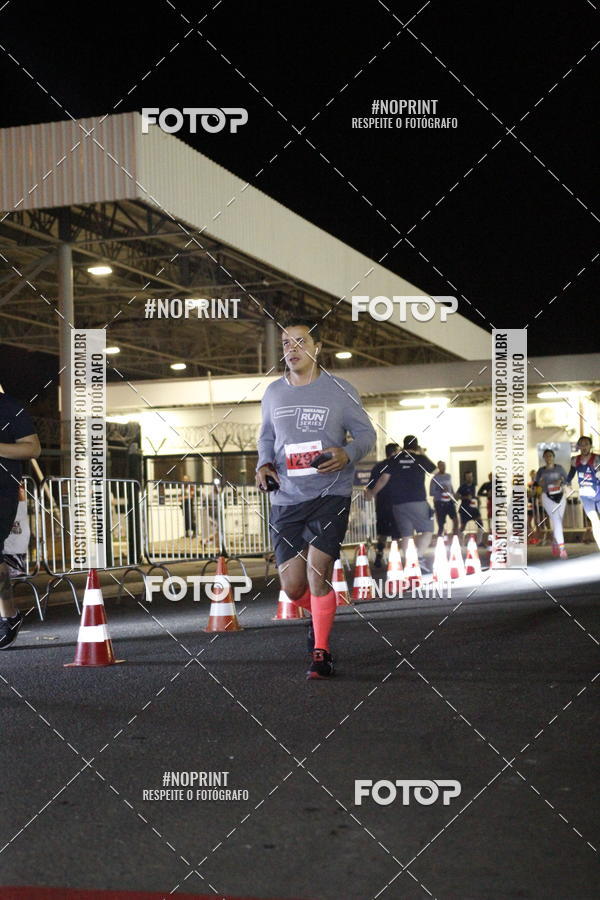 Achetez vos photos de l'vnementSANTANDER TRACK&FIELD RUN SERIES BH Airport sur Fotop