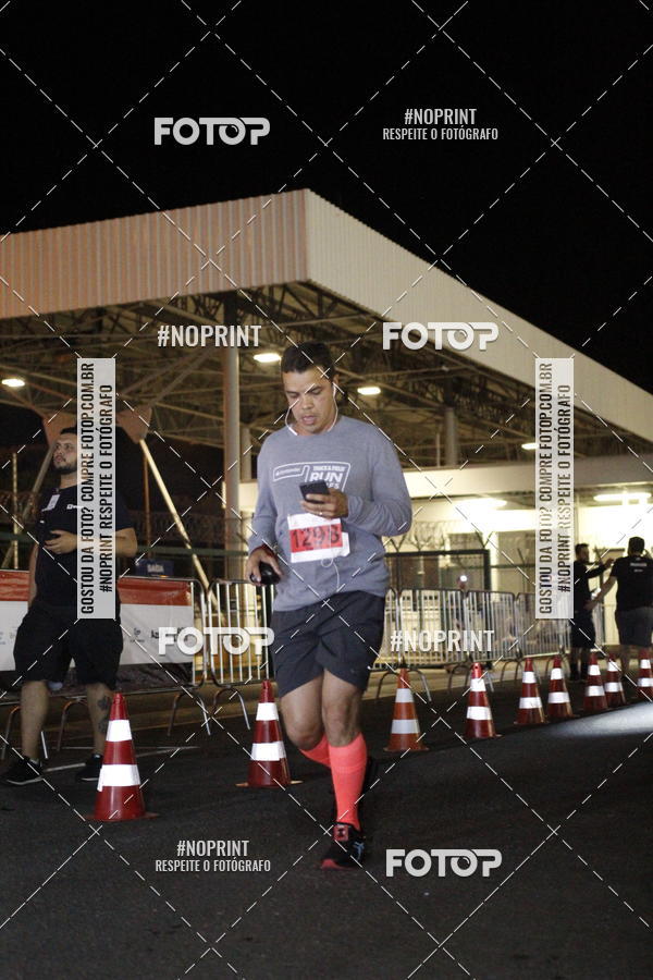 Achetez vos photos de l'vnementSANTANDER TRACK&FIELD RUN SERIES BH Airport sur Fotop