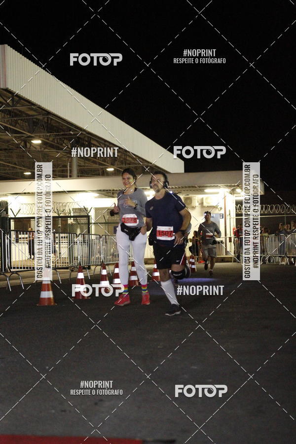 Achetez vos photos de l'vnementSANTANDER TRACK&FIELD RUN SERIES BH Airport sur Fotop