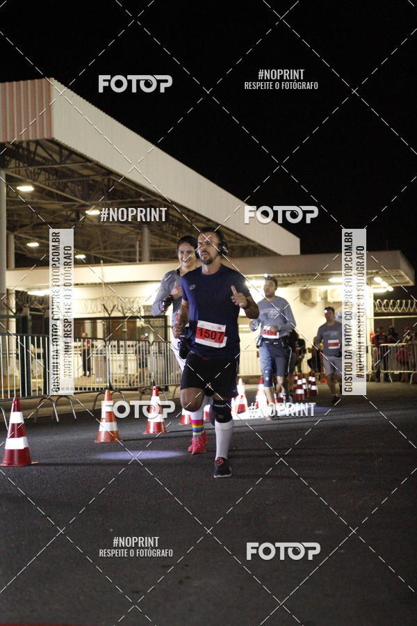Achetez vos photos de l'vnementSANTANDER TRACK&FIELD RUN SERIES BH Airport sur Fotop