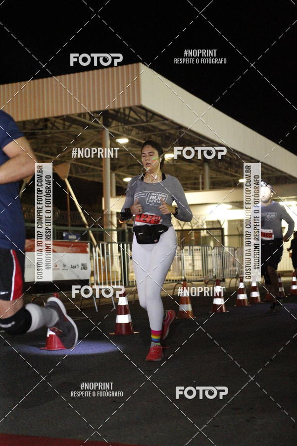 Achetez vos photos de l'vnementSANTANDER TRACK&FIELD RUN SERIES BH Airport sur Fotop