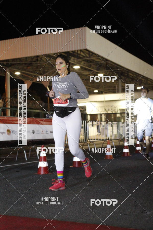 Achetez vos photos de l'vnementSANTANDER TRACK&FIELD RUN SERIES BH Airport sur Fotop