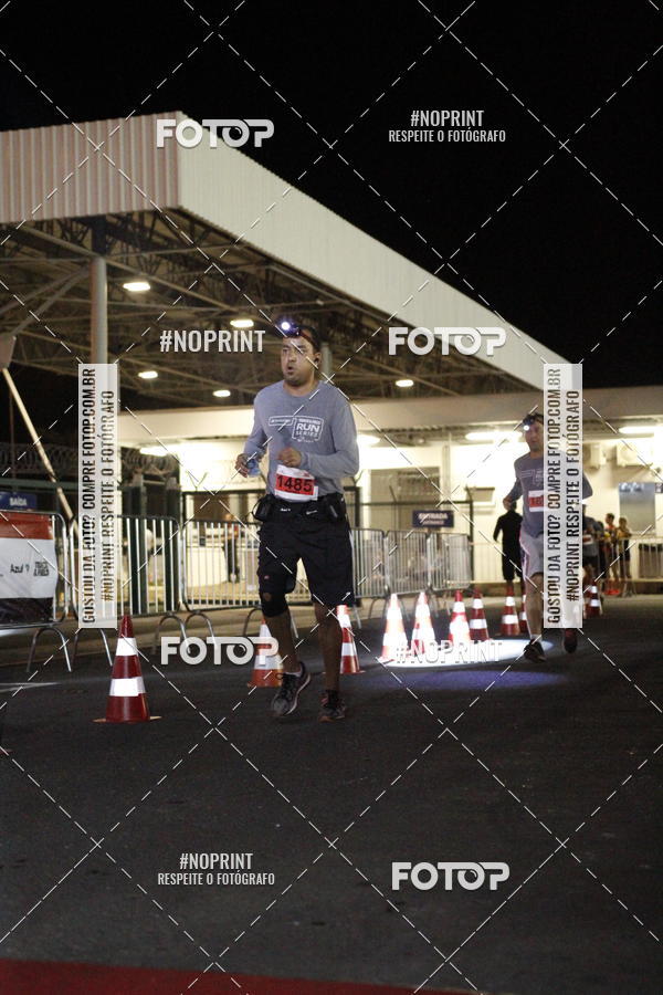 Achetez vos photos de l'vnementSANTANDER TRACK&FIELD RUN SERIES BH Airport sur Fotop