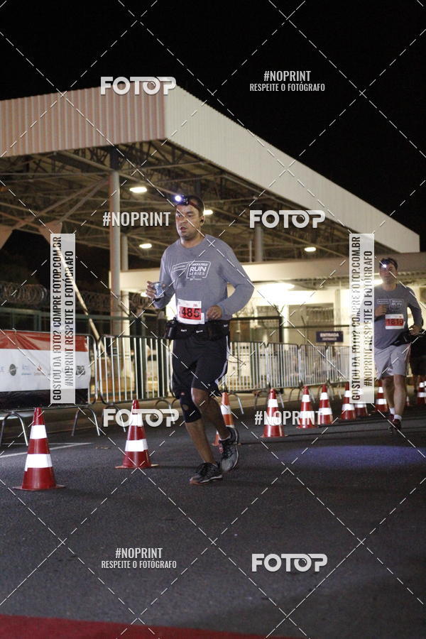 Compre as suas fotos do eventoSANTANDER TRACK&FIELD RUN SERIES BH Airport no Fotop