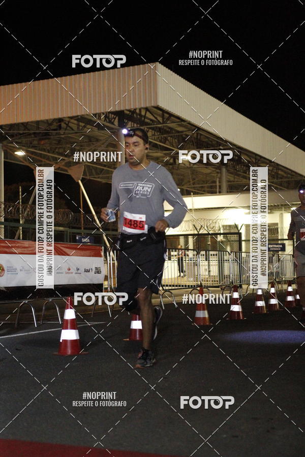 Compre as suas fotos do eventoSANTANDER TRACK&FIELD RUN SERIES BH Airport no Fotop